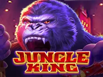 AxumBet screenshot